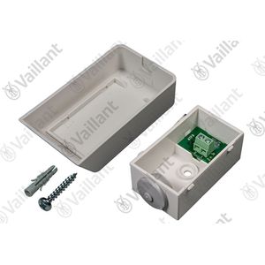 VAILLANT Sensor VKP 122+202+302+452+602/2 Vaillant-Nr. , 0020217783
