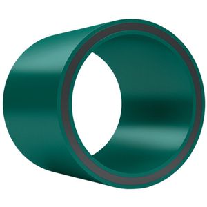 Wavin AWD-Rohr TS GRU 125x11,4 L=12 , 3013129