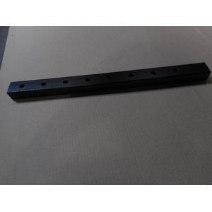 Remeha  Einschubfuss Lg.450mm, 300018203