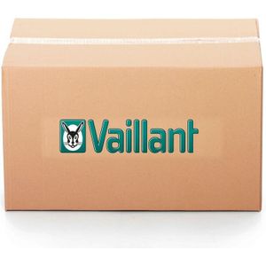 VAILLANT  Abdeckplatte VK 35/K-1 E u.w. Vaillant-Nr. 8000010617, 8000010617