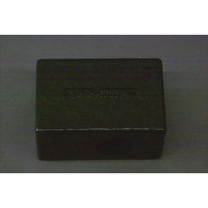 BRÖTJE Isolierschalen TWW Mischer BSK, 681209