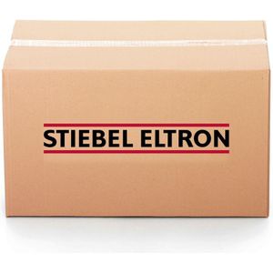 STIEBEL ELTRON Ersatzteil Rückschlagventil 1 1/2, 268004