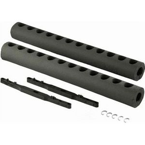 Uponor Vario PLUS Dämmset, 1063207