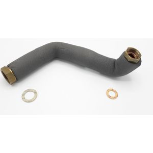 Remeha  Rohr D18 RL Bel Hkr.TZSOL 390, 7685352
