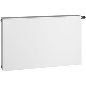 Kermi Plan Ventilheizkörper Typ 33 205x1805mm Ventilposition links PTV330201801LXK