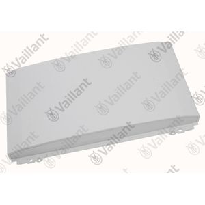 VAILLANT Frontblech, Speicher VWF 58+88+118/4 Vaillant-Nr. , 0020222867
