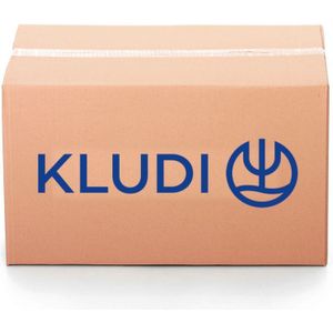 KLUDI-Ersatzzteil Hebel Neutral, 7361305-00