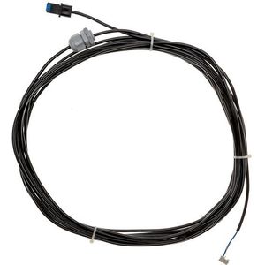 BRÖTJE Pumpenanschlussleitung PWM 10 Meter Grundfos UPM/UPER, 822138