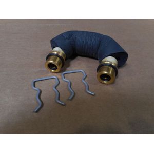 Remeha  Anschlussstück in U-Form, 300029087