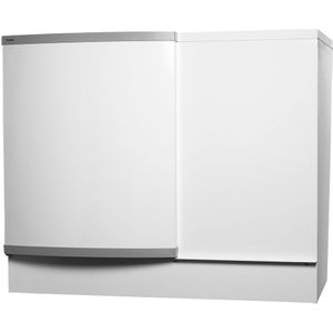 Danfoss Termix BV, Verkleidung Typ 7-8, 144B3941