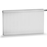 Kermi Therm X2 Profil Ventilheizkörper Typ 33 500x1400mm Ventilposition links FTV330501401L1K