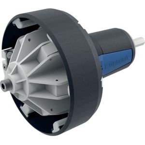 Geberit Rohrschaber,  DN 70, 359.924.00.1