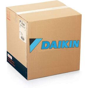 DAIKIN  Klemmenabdeckung für DAIKIN Altherma H Hybrid, 1727788