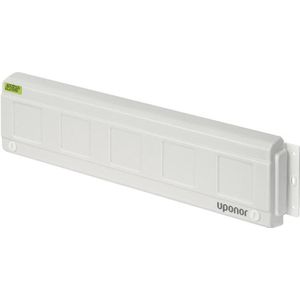 Uponor Base flexiboard X-24 6X 230V, 1088331