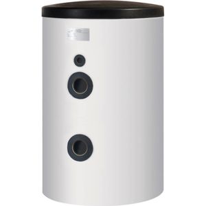 Dimplex Stand-Pufferspeicher 100 l, 351090