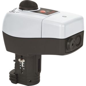 Danfoss elektr, Stellantrieb AME 435 stetig, DN15-80, 24V, 7,5 o, 15s/mm, 082H0161