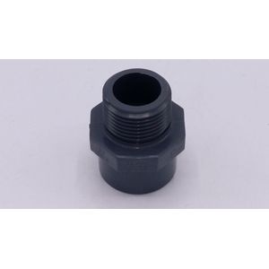 Remeha  Übergangsrohr Kifv 1 Zoll*32, 25162