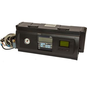DAIKIN  Elektronik KPL.HPSU compact 16kW für DAIKIN Altherma R ECH2O, 5006728