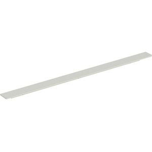 Geberit GE Griff, B:53cm sandgrau matt, 502358JL1