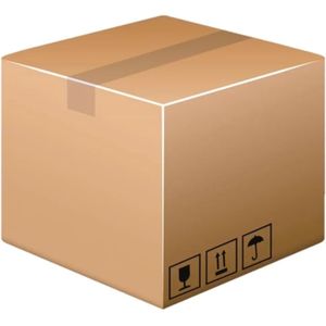 Fröling  Holzüberleger für Sacksilo Typ 5 Sacksilo Typ 5, 50083