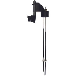 JUDO Ersatzteil Elektrodenhalter - SZ-b, 2201402