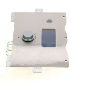 BOSCH Display LeB Blu LR Frigo v3.4.0 SP, 8718593916