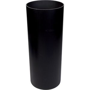 Wavin Schachtrohr SX400 PVC DN400 L=0,5 , 3010698