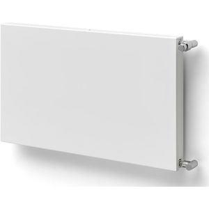 Stelrad Plan Kompaktheizkörper Compact Planar Typ 22 600x400, 0216062204