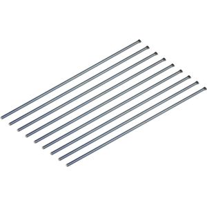 BOSCH Kühlstab-Set D5x330mm (10x) G224/324, 63037878