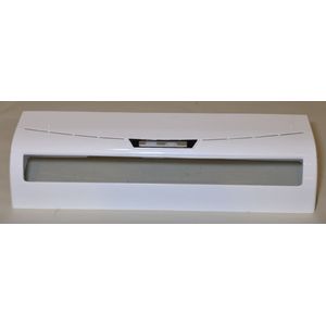 Remko voorwand cpl. ML 523 DC IT, 1112235
