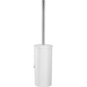 KEUCO Collection Moll Kunststoff-Einsatz zu 12764 weiß, 12764000100