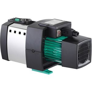 Wilo Hochdruck-Kreiselpumpe HiMulti 3-24 P/1/5/230,G1,400W,620W, 4244148