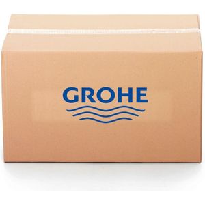 GROHE Hebel 48576 chrom, 48576000