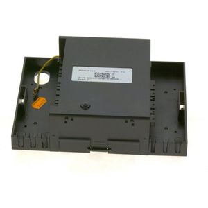 BOSCH SAFe40 V4/S07 everp, 8738803948