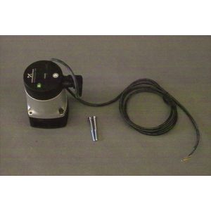 BRÖTJE Pumpenkopf DWM SPZ Hocheffiz., 803090