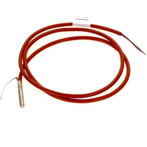 BOSCH Brauchwasserfühler für WU 106 (Ersatz), 54915676
