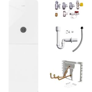 Bosch Gas-BW-Basic-Paket BOPA GC-B5319 GC5300i WM 24/210 SO + Basis-Modul, 7739620368