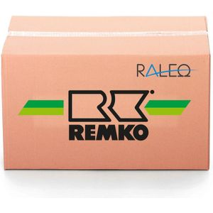 Remko Kondensator SLE/N 80, 1109179
