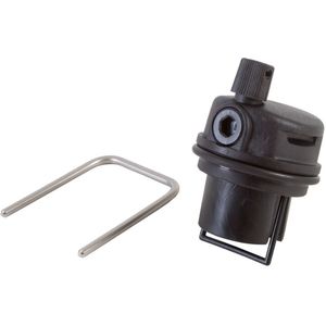 Remeha  Entlüfter für Pumpe, S100197