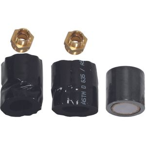 Vaillant Anschluss-Set VTK/2 Grundmodul, 0020143704