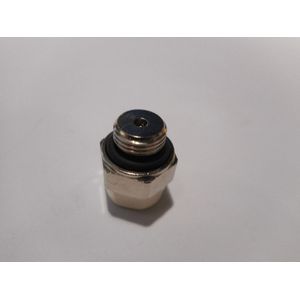 Remeha  Entlüfter DKC 12-100, 300020286
