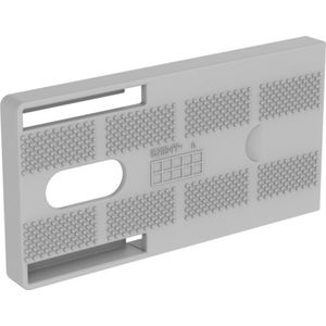 Ideal Standard Schallschutzset ProSys , R010667