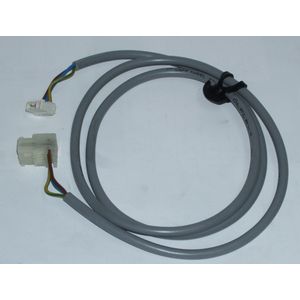 DAIKIN  Kabel CM-Versorgung RM2-J10 A1 für ROTEX A1 bis BJ 2018, 5011833