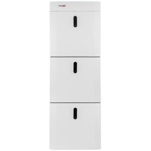 SolarEdge Home Battery-02 3ph/48V 13,8/14,55kWh, 3x Battery Modul, SolarEdge-Home-Battery-14.55