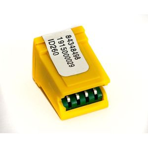 DAIKIN  BCC Kodierstecker (28 KW C Modell) für DAIKIN Altherma 3 C Gas W, 5020176