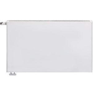 Viessmann Vitoset Planheizkörper Universal Typ 33 200x1200 mm, Linksausführung 7734695