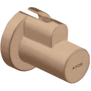 AXOR Schuber Brushed Red Gold, 51306310