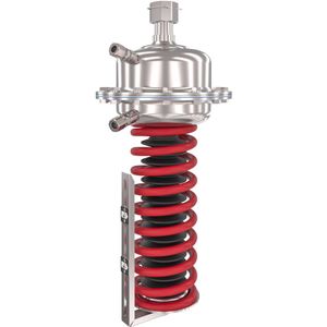 Danfoss Antr, AFP2 0,1-0,35bar PN40 für Differenzdruckregler DN65-250, 003G5621