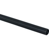 Uponor Magna Schutzrohr 34/28mm 25m, 1030631