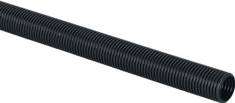 Uponor Magna Schutzrohr 34/28mm 25m, 1030631